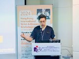 HK Wrist Course 2024 - Workshops  - 43 of 241.jpeg